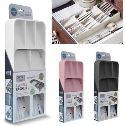 Cutlery Organizer Box Spoon Fork Rest Tray Stove Organizer Decorative Spoon Rest Free Shipping