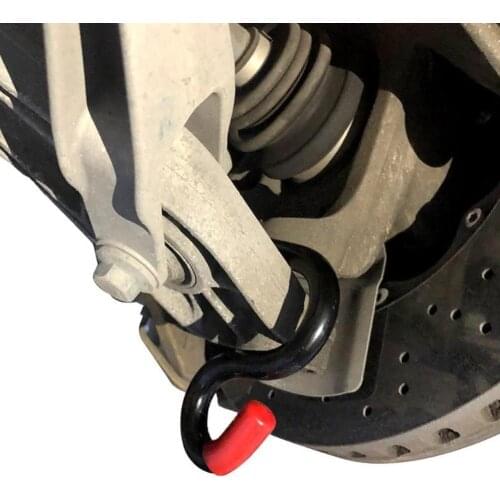 Car Lower Control Arm Prying Tool Durable Auto Parts Installer Repairing Removal Tool Disassembly Y5N8