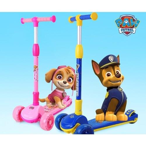 Самокаты для мальчиков TAKARA TOMY China At AliExpress