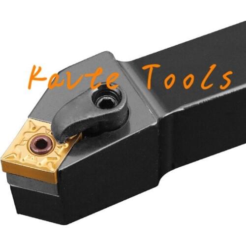 1PCS MCSNR1616H12 MCSNR2020K12 MCSNR2525M12 MCSNR3232P12 MCSNR3232P16/19 MCSNL CNC Lathe Cutting External Turning Tool Holder