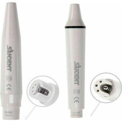 High Quality Dental Piezo Ultrasonic Scaler Handpiece For DTE Satelec EMS Woodpecker