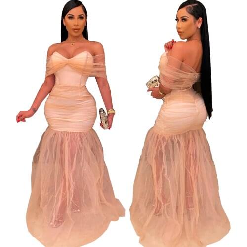 Xsyyfast Women's Dresses