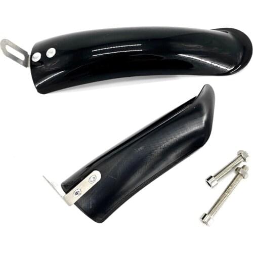 12 Inch Folding Bike Mini Fender Kids Bike Mini Fenders Childrens Bicycle Parts