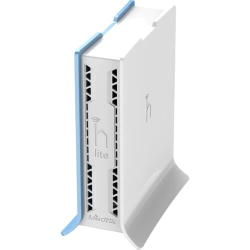 2019 best price Mikrotik RB941-2nD-TC (hAP lite TC) wireless ros soft router