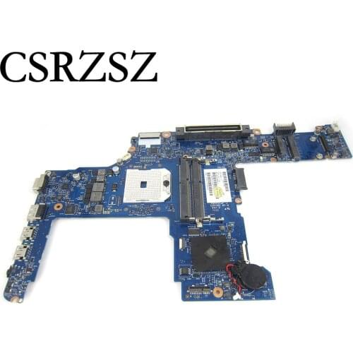 Компьютерная техника и ПО CSRZSZ China At AliExpress