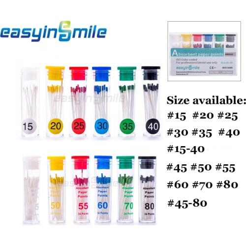 Easyinsmile Dental Materials