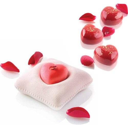 Gavoroon Home And Garden Products