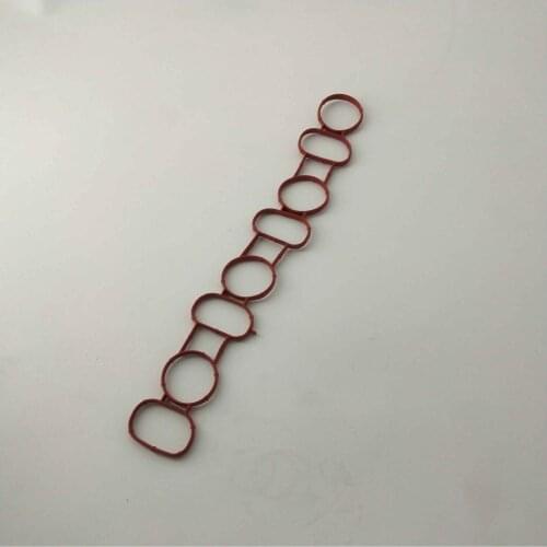 Intake manifold seal for Great wall 4fd20T OEM:1008101XED61