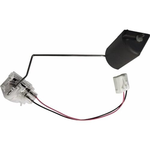 Best seller Auto spare parts fuel level sending units For jeep compass Fuel level sensor