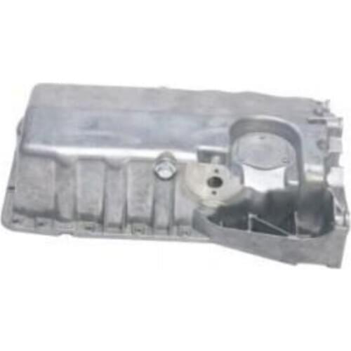 OIL PAN 038103601MA/ 038103601AQ/ 038103601Q/ 038103601M USE FOR VW BORA/GOLF/N EW BETTLE,AUDI A3,TT,SEAT,SK ODA OCTAVIA