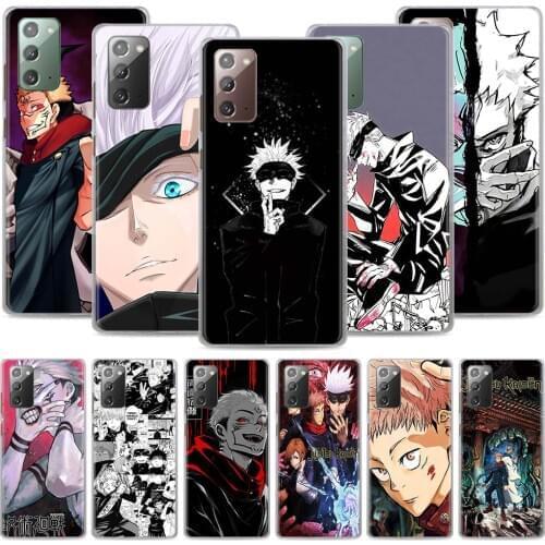 Nicerman Samsung Galaxy Note 10 Phone Cases