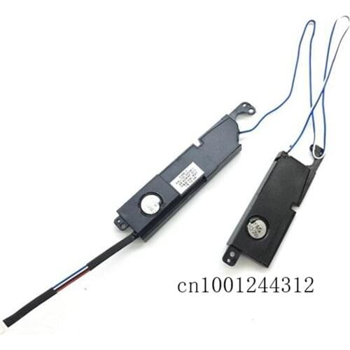 NEW Original for Lenovo ThinkPad X1 Carbon 1st Gen (Type 34xx) Built in Speaker Set 04W3911 2013style