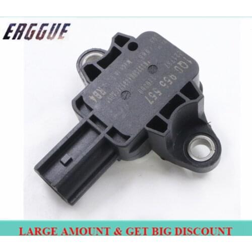 Original OEM 1Q0 955 557 1Q0955557 sensor For V W For Passat RB4 For Po lo Fabia For Bora