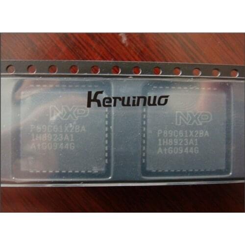 P6NC60FP TO220 P6SMB39AT3G SMB P25NM50N TO220 P89C61X2BA PLCC44 P0300SCMC DO-214AA CD4013BCN CD4013 DIP14 Actual photo new and o