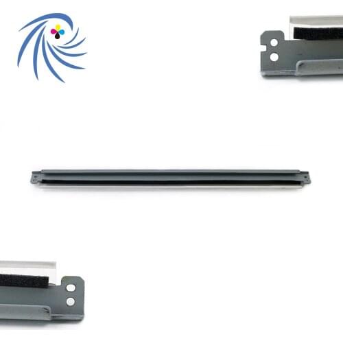 The First IBT Blade for XEROX DC240/242/250/252/5065/5400/6500/6550/262/APC5540/6075/6650 with spong dcc6550