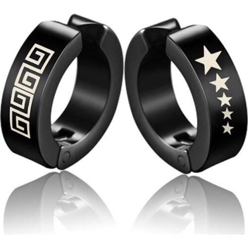 Серьги с камнями Pinksee China At AliExpress