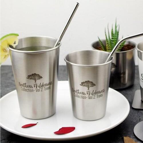 Portable Toothpaste Toothbrush Holder Steel Case Storage Cup Holder Fashion