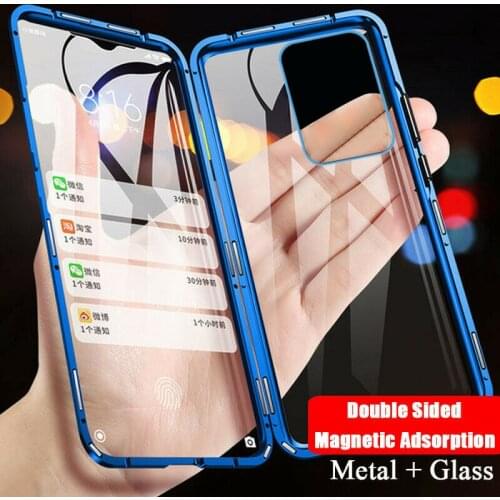 Ranipobo Samsung Galaxy S10 Phone Cases