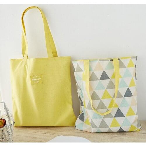 RUIONEMAX Women's Bags With Pockets