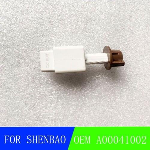FOR BAIC Shenbao D50 X35 X55 Zhixing brake light switch brake light switch A00041002 A00057267 Parking light switch assembly Bra