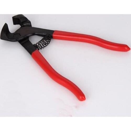 SWORDHEART Glass Cutters