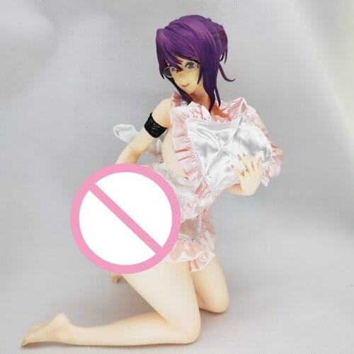 Игрушечные фигурки TEAEGG China At AliExpress