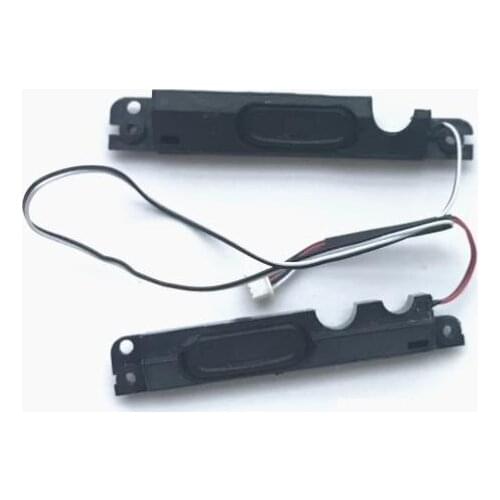 Laptop Built-in Speaker for ASUS A42J K42D X42 X42J K42 K42J K42JC K42JR A40 A40 Internal Speaker