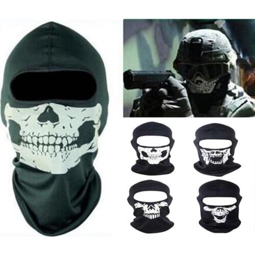 Карнавальные маски YILANYUNCHUANG China At AliExpress