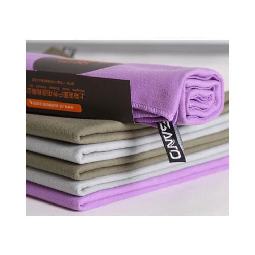YMQY Sports Towels