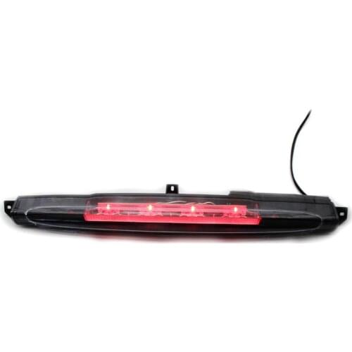 Replacement For Chevrolet GMC Car Rear Brake Light 3rd Brake Lamp High Mount Stop Caution Light 15201921 GM2890106