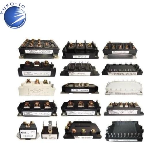 Free Shipping IRAMS10UP60B IRAMS 10UP60B SF150BA50 VBO40-12N06 BTW63-1000RN 2MBI200S-120 2MBI200N-120 2MBI200PB-140 module