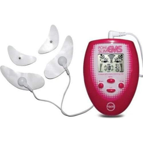 ChangNiu Facial Massagers