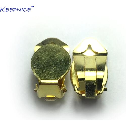 Клипсы Keepnice China At AliExpress