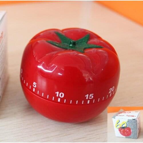 MINIDEAL Kitchen Timers