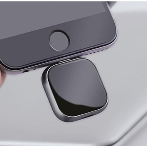 New Fashion OTG Flash Drive 32gb 64gb memory storage Mini Usb Metal Pen Drive For Apple Android mobile devices PC computer