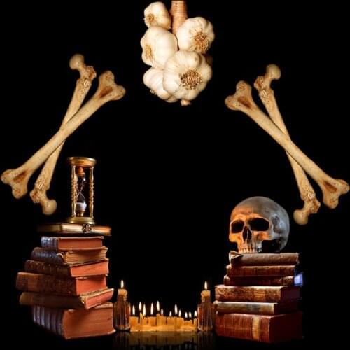 Пододеяльники OLOEY China At AliExpress