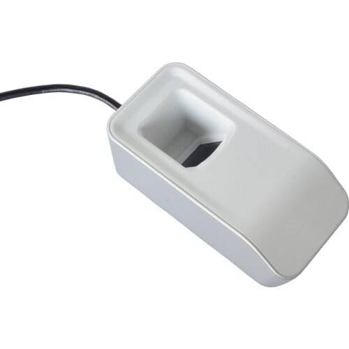 Hik DS-K1F820-F Optical Fingerprint Recoder for DS-K1T804MF DS-K1T501SF DS-K1T606MF DS-K1T605MF