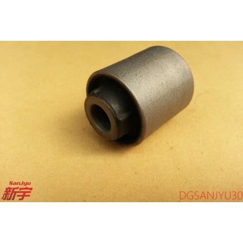 Outlander ASX Lancer CY0A ECLIPSECROSS BUSHING,RR SUSP LWR ARM MN100110 4110A125 4113A148