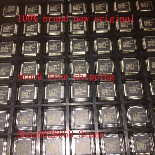 SPIF225A-HL231 QFP 100% new original 2PCS/LOT STOCK