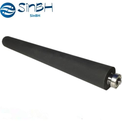 1PCS X Factory Grade A Quality R8-D1012 J3-D1010 Duplicator Pressure Roller For Duplo S550 S650 S850 DP 41S 43S 4030 63S 63F