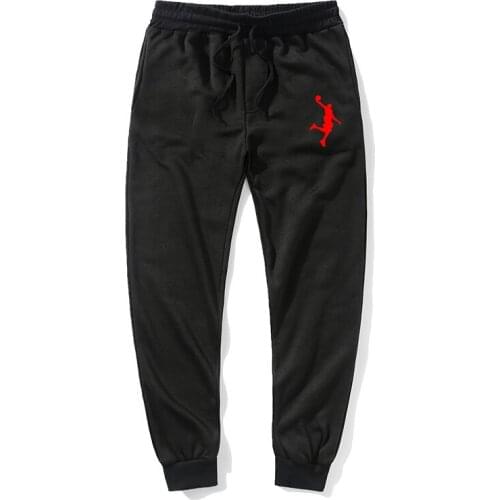 2021 New Women Casual Pants 23 Men Women Brand Pants Mens Fashion Hip-Hop Pants Casual Sports hip-Hop Pants