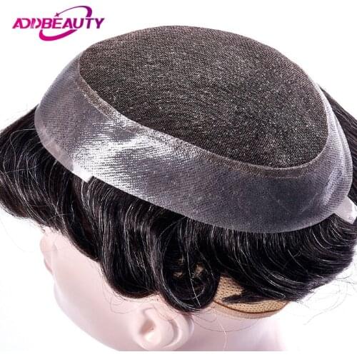 Addbeauty Hair Extensions