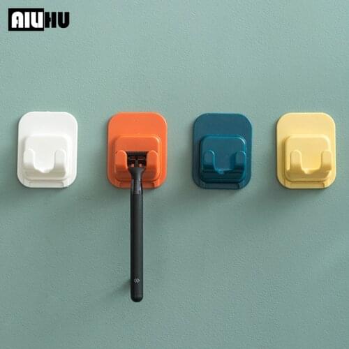 AILIHU Household Hooks