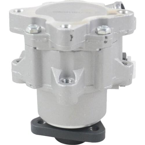 AP03 New 32411094965 Power Steering Pump For BMW 3 Series E46 323Ci 323i 325i 325i 328i 330i 330Ci