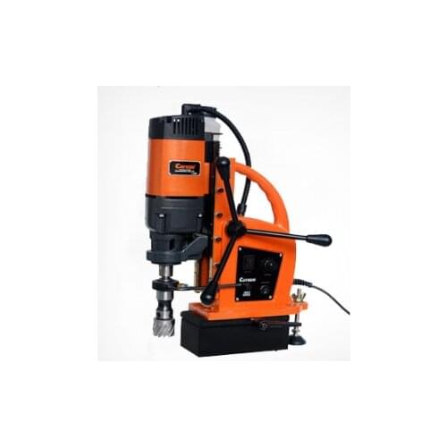 CAYKEN magnetic base core drill machine SCY-60CD