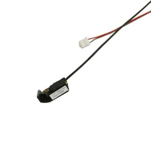 Label Sensor for Zebra 105SL PLUS 110XI4 140XI4 170XI4 220XI4 Thermal Printer