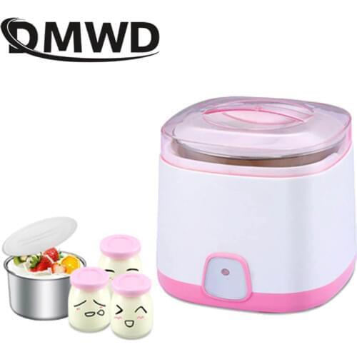 DMWD Household Mixers