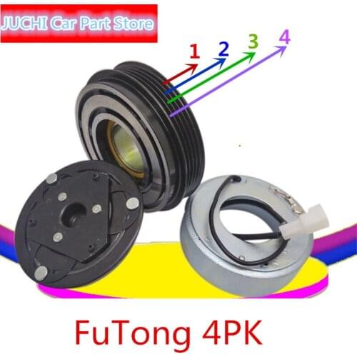 Автокондиционеры FlySword China At AliExpress