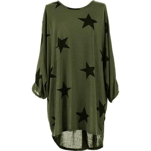 Hitmebox Women's Printed Shirts