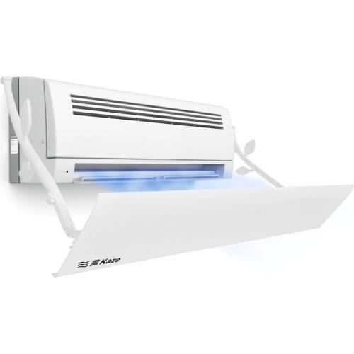 Kaze Home And Garden Products